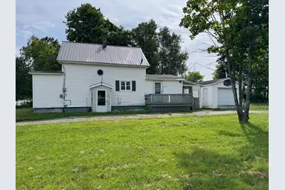 1345 Main Street, Washburn, ME 04786 - Photo 1