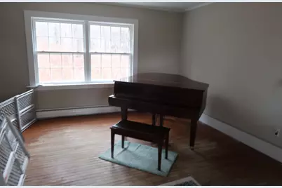 226 Pond Road, Manchester, ME 04351 - Photo 9
