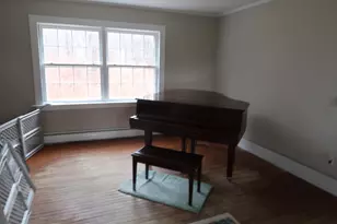 226 Pond Rd, Manchester, ME 04351 - Photo 9