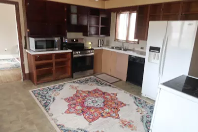 226 Pond Road, Manchester, ME 04351 - Photo 7