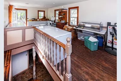 1276 Surry Road, Surry, ME 04684 - Photo 33