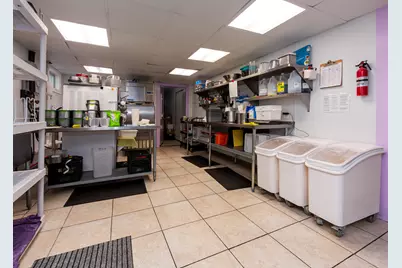 1276 Surry Road, Surry, ME 04684 - Photo 15