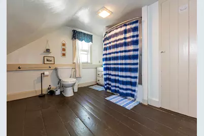 1276 Surry Road, Surry, ME 04684 - Photo 47