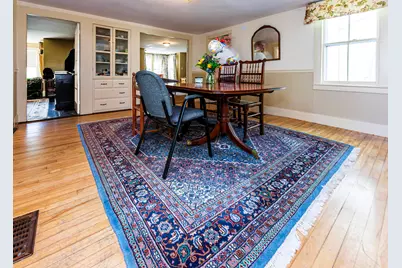 1276 Surry Road, Surry, ME 04684 - Photo 41