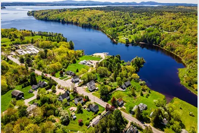 1276 Surry Road, Surry, ME 04684 - Photo 51