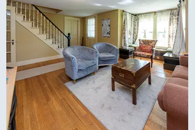 1276 Surry Road, Surry, ME 04684 - Photo 43