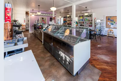 1276 Surry Road, Surry, ME 04684 - Photo 11