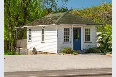 1276 Surry Road, Surry, ME 04684 - Photo 27