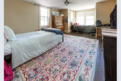 1276 Surry Road, Surry, ME 04684 - Photo 45