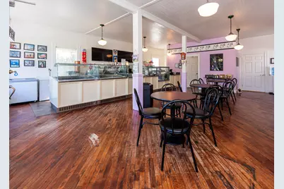 1276 Surry Road, Surry, ME 04684 - Photo 9