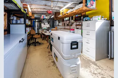 1276 Surry Road, Surry, ME 04684 - Photo 13