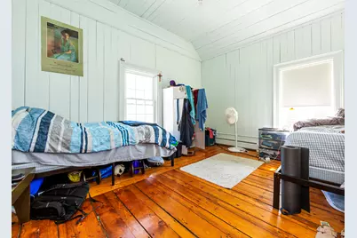 1276 Surry Road, Surry, ME 04684 - Photo 25