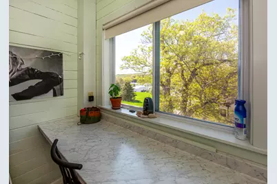 1276 Surry Road, Surry, ME 04684 - Photo 21