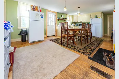1276 Surry Road, Surry, ME 04684 - Photo 37