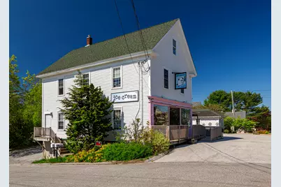 1276 Surry Road, Surry, ME 04684 - Photo 5