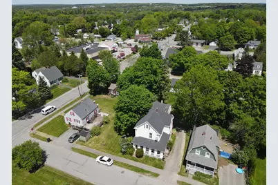 19 Russell Street, Bangor, ME 04401 - Photo 3