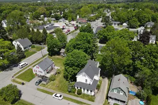 19 Russell St, Bangor, ME 04401 - Photo 3