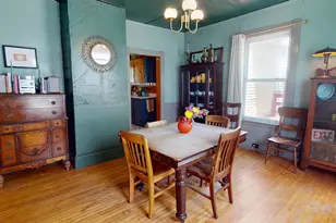 19 Russell St, Bangor, ME 04401 - Photo 5