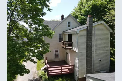 19 Russell Street, Bangor, ME 04401 - Photo 31