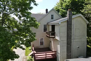 19 Russell St, Bangor, ME 04401 - Photo 31