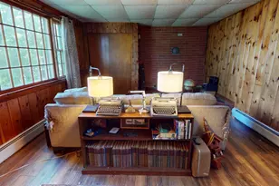 19 Russell St, Bangor, ME 04401 - Photo 9