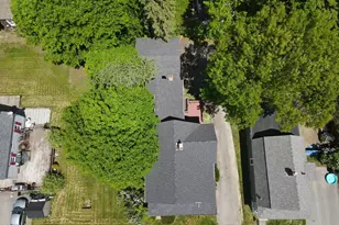 19 Russell St, Bangor, ME 04401 - Photo 33