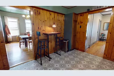 19 Russell Street, Bangor, ME 04401 - Photo 11