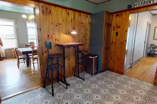 19 Russell St, Bangor, ME 04401 - Photo 11