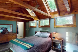 19 Russell St, Bangor, ME 04401 - Photo 27