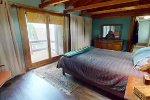 19 Russell St, Bangor, ME 04401 - Photo 25