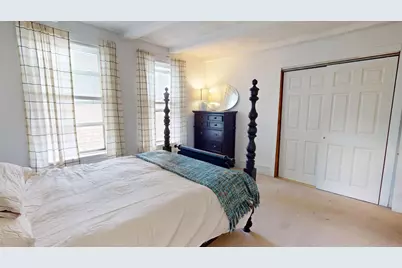 19 Russell Street, Bangor, ME 04401 - Photo 23