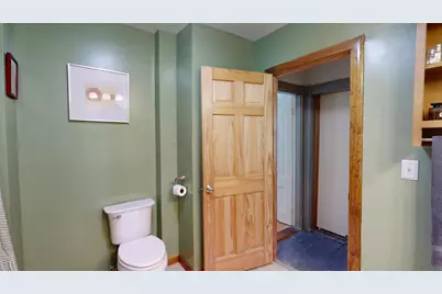 19 Russell Street, Bangor, ME 04401 - Photo 21