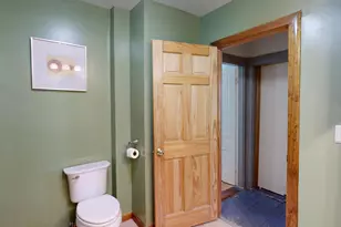 19 Russell St, Bangor, ME 04401 - Photo 21