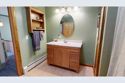 19 Russell Street, Bangor, ME 04401 - Photo 19