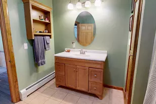 19 Russell St, Bangor, ME 04401 - Photo 19