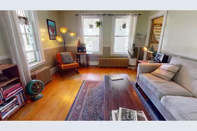 19 Russell Street, Bangor, ME 04401 - Photo 13