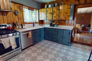 19 Russell St, Bangor, ME 04401 - Photo 7