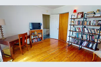 19 Russell Street, Bangor, ME 04401 - Photo 15