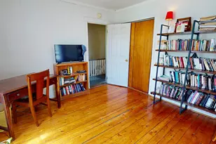 19 Russell St, Bangor, ME 04401 - Photo 15