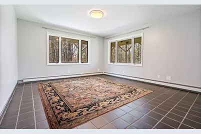 314 Meadow Road, Topsham, ME 04086 - Photo 45