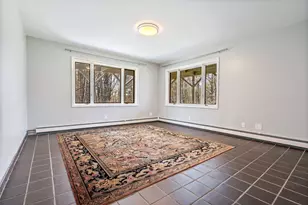 314 Meadow Rd, Topsham, ME 04086 - Photo 45