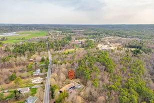 314 Meadow Rd, Topsham, ME 04086 - Photo 69