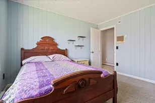 314 Meadow Rd, Topsham, ME 04086 - Photo 33