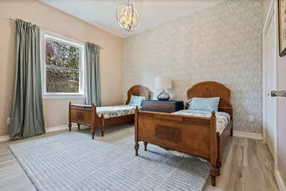 314 Meadow Road, Topsham, ME 04086 - Photo 59