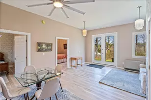 314 Meadow Rd, Topsham, ME 04086 - Photo 55