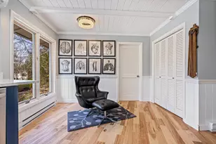 314 Meadow Rd, Topsham, ME 04086 - Photo 25