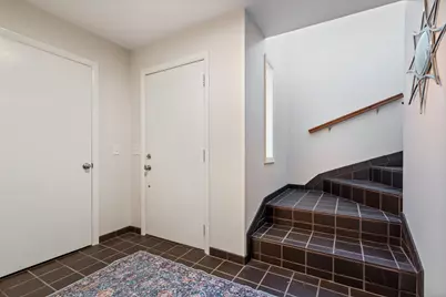 314 Meadow Road, Topsham, ME 04086 - Photo 9