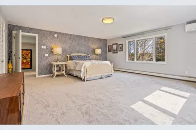 314 Meadow Road, Topsham, ME 04086 - Photo 37