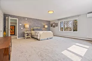 314 Meadow Rd, Topsham, ME 04086 - Photo 37