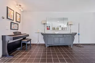 314 Meadow Rd, Topsham, ME 04086 - Photo 19